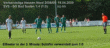 thm_SVS - Bad Soden 19.4.09 04.gif
